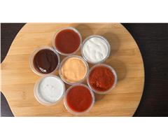 Dips