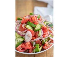 Salads