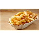 Chips 1 Portion 