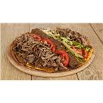 Mix Kebab