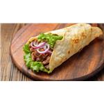 Chicken Wrap
