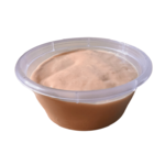 Burger Sauce