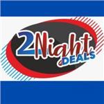 2 Night Deal Med