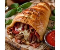 Calzone