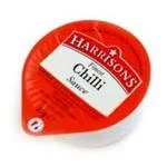 Chilli 