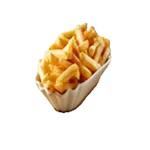 Chips 1 Portion 