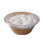 Mayonnaise  